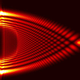 Image for article titled Sub-Atomic Particles Could Accelerate Themselves